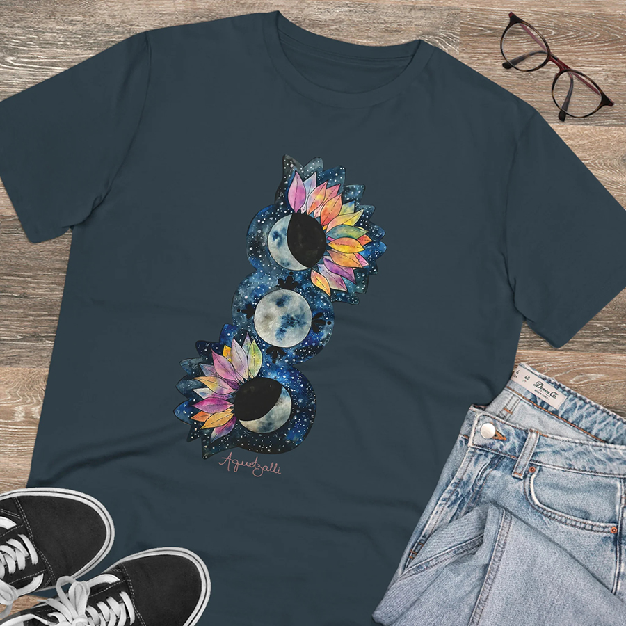 Apparel by Aquetzalli