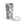 Coffee Beans. Tumbler 20oz