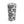 Rocks. Tumbler 20oz