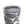 Rocks. Tumbler 20oz