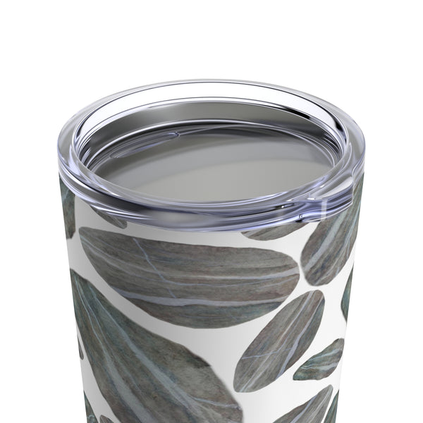 Rocks. Tumbler 20oz