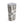 Coffee Beans. Tumbler 20oz