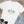 Jade birds. Organic T-shirt - Unisex