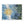Morning - Jigsaw Puzzle (252 or 500 pieces)
