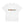 Earth fairies. Organic T-shirt - Unisex
