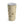 Sepia birds. Tumbler 20oz