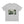 Nopales. Organic T-shirt - Unisex