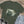 Nopales. Organic T-shirt - Unisex