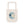 Moon. Organic Tote Bag