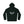 Butterfly. Unisex Sider Hoodie