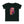 Cosmos Women's Organic T-shirt