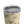 Sepia birds. Tumbler 20oz