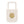 Sun. Organic Tote Bag