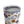 Summer rainbow. Tumbler 20oz
