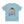 Rainbow. Organic T-shirt - Unisex