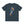 Moons. Organic T-shirt - Unisex