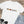 Earth fairies. Organic T-shirt - Unisex