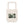 Nopales. Organic Tote Bag