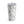 Stars and Plants. Tumbler 20oz