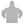 Blue fish. Men's Cultivator Zip Hoodie