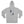 Blue fish. Men's Cultivator Zip Hoodie