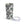 Rocks. Tumbler 20oz