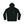 Butterfly. Unisex Sider Hoodie