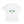 Jade birds. Organic T-shirt - Unisex