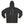 Blue fish. Men's Cultivator Zip Hoodie