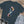 Moons. Organic T-shirt - Unisex