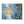 Morning - Jigsaw Puzzle (252 or 500 pieces)
