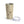 Sepia birds. Tumbler 20oz