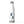 Blue fish. 20oz Insulated Bottle