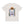 Rainbow. Organic T-shirt - Unisex