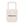 Earth fairies. Organic Tote Bag