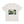 Nopales. Organic T-shirt - Unisex