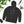 Blue fish. Men's Cultivator Zip Hoodie