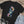 Moons. Organic T-shirt - Unisex