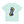 Moons. Organic T-shirt - Unisex