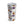 Summer rainbow. Tumbler 20oz