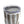Coffee Beans. Tumbler 20oz