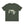 Nopales. Organic T-shirt - Unisex
