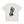 Moons. Organic T-shirt - Unisex