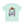 Rainbow. Organic T-shirt - Unisex