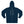 Blue fish. Men's Cultivator Zip Hoodie