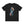 Moons. Organic T-shirt - Unisex