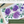 Intermediate Watercolor Painting in Spanish (4 Classes) -  Live, Online Course Start Date: January 21st 2024